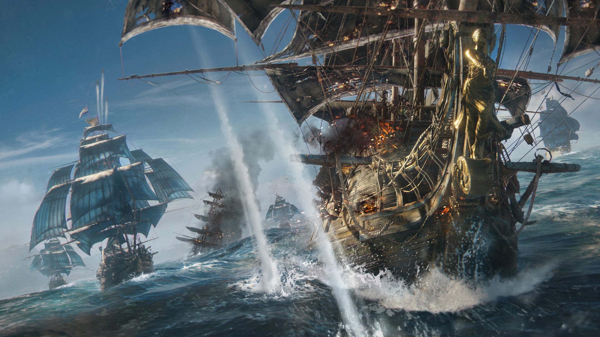 无主之地 2：终极秘藏猎人升级包现已在 PC、PS3 和 Xbox 360 上推出